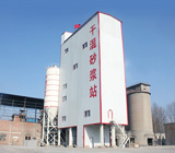 河南省鄭州市滎陽市昆侖路一號